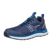 Albatros Aer55 St Blue Low M MLI-S27B5 shoes