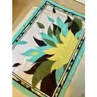 Emilio Pucci PUCCI beach mat beach towel japan first shipping
