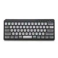 在飛比找INPAD硬派精靈優惠-Filco Majestouch MINILA-R Conv