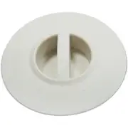 Kinetic 38mm Cross Bar Multi Fit Plug