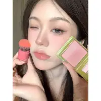 在飛比找蝦皮購物優惠-[品牌禮物] Benefit Cheek Brush