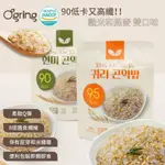 韓國 SPRING DAY SD 蒟蒻米 糙米 燕麥 150G（兩款可選）