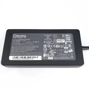 Chicony 群光 120W 原廠變壓器 K3500 M7400 M7600 F751GD (8折)