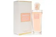 Cece Madame by Madonna for Women-50 Ml