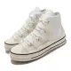 Converse 帆布鞋 Chuck 70 Utility 全白 Kim Jones 平民版 男鞋 女鞋 172255C