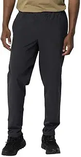 [Jack Wolfskin] Men's Commute Casual Pants