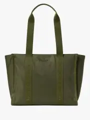 Kip Large Tote Enchanted