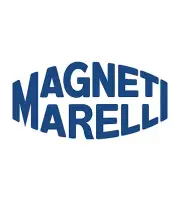 Mini Cooper Magneti Marelli Front Left Window Regulator AC845 51337039451 (for: Mini)