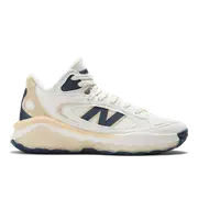 New Balance Fresh Foam - Men Shoes