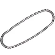 Zodiac Polaris 3900 Chain Pool Cleaner Spare Part
