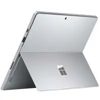 在飛比找蝦皮購物優惠-【微軟Microsoft】Surface Pro7/12.3