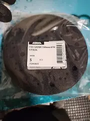 Mirka Pad Saver 9956 5/pack