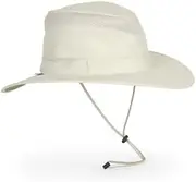 [Sunday Afternoons] Charter Hat