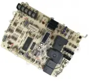 New 1012-940-J for Carrier Bryant Payne HK42FZ009 Furnace Control Circuit Board