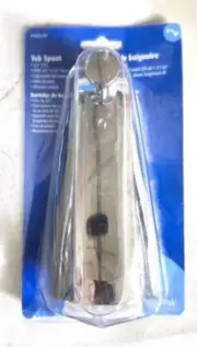 Plumb Pak Bathtub SPOUT-Diverter PP825-37