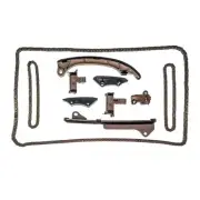 Engine Timing Set-Stock Melling 3-0490SX