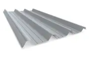 QLD NEW Stratco Prodek® Roofing & Wall Cladding Armour Grey