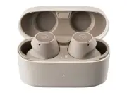 wireless earphones audio-technica ATH-CKS30TW+ BG import from Japan NEW 2024