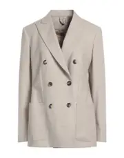 [MAX MARA] MAX MARA Blazers - Item 33001281