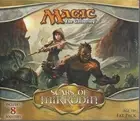 MTG SCARS OF MIRRODIN FAT PACK FACTORY SEALED FREE SHIPPIING