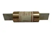 Mersen OT300, OT-300, OT-300A Fuse (Pack of 2)
