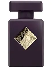 [Initio] Side Effect EDP