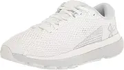 [Under Armour] Men's Ua HOVR Infinite 5 Technical Performance