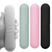 Dumbbells Hand Weights for Boys Girls Arm Muscle Training Children Dumbbells