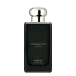Jo Malone Tuberose Angelica Jo Malone - 100 ml
