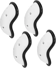 WHAMVOX Men's Cricket Abdomen Guard Crotch Protection Breathable Comfortable Design