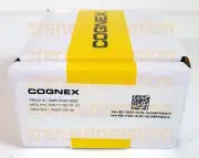 DMR-374Q-0000 COGNEX 828-11132-1R Barcode Reader Scanner New Spot Goods