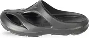 [NIDDISLIP] Men's Athletic Recovery Sandals Sport Cushion Slides Shanti Comfortale Slip On Lightweight Clogs Summer Pool Beach Slippers