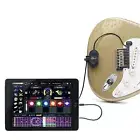 Fishman Tripleplay Connect Bridge Guitar MIDI Controller