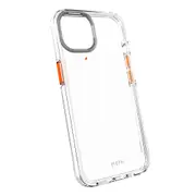 iPhone 13 EFM Aspen Clear