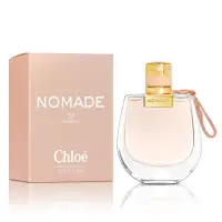 在飛比找momo購物網優惠-【Chloe’ 蔻依】芳心之旅女性淡香精 75ML(專櫃公司