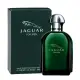 JAGUAR 積架 綠尊爵 綠色經典男性淡香水 100ml｜期間限定◆秋冬迷人香氛