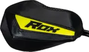 ROX Gen 3 Flex-Tec Handguards FT3-HG-MG