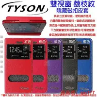 在飛比找露天拍賣優惠-【現貨】TYSON 鴻海 InFocuS M810 雙視窗 