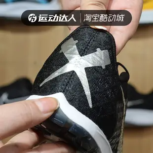 ❤奢品匯正品&專櫃直出❤Nike耐吉男鞋2022新款Zoom Rival Waffle 5輕便競速跑步鞋CZ1804