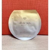 在飛比找蝦皮購物優惠-Clé de Peau Beauté 肌膚之鑰塑妍逆齡眼膜 