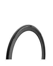 Pirelli P ZERO Race Folding Road Tyre 700x26c Black