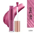 Kay Beauty Lip Tint - Lush (3.5ml)