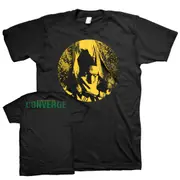 ConvergeI Have Always T-shirt