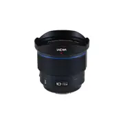 Laowa 10mm f/2.8 Zero-D FF Lens for Sony E - Auto Focus