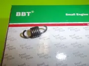 NEW REPLAC CLUTCH SPRING FITS STIHL 038 MS380 036 MS361 00009970907 33227 BTT