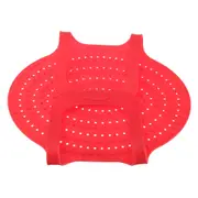 Picnic BBQ Cooking Mat Food Grade Silicone Roast Barbecue Baking Pad