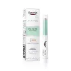 EUCERIN Pro Acne Dermopure Concealer Cover Stick 2.5g