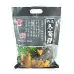 日香 量販包300G/袋(竹炭冬筍餅)[大買家]