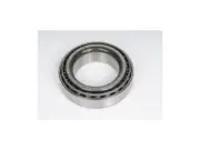 Front Wheel Bearing 7DRS15 for Isuzu Ascender 2003 2004 2005 2006 2007 2008 (for: Isuzu)