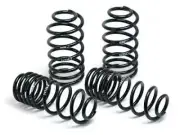 H&R Sport Spring for 07-15 Audi Q7 4L